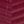 Quilted Wine