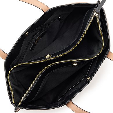 Nine West Grady Laptop Tote Bag