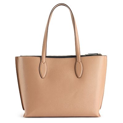 Nine West Grady Laptop Tote Bag