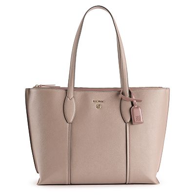 7644036_Soft_Marble?wid=400&