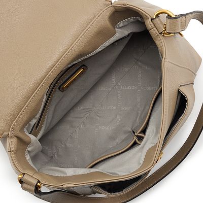 Rosetti Edith Backpack display picture 1