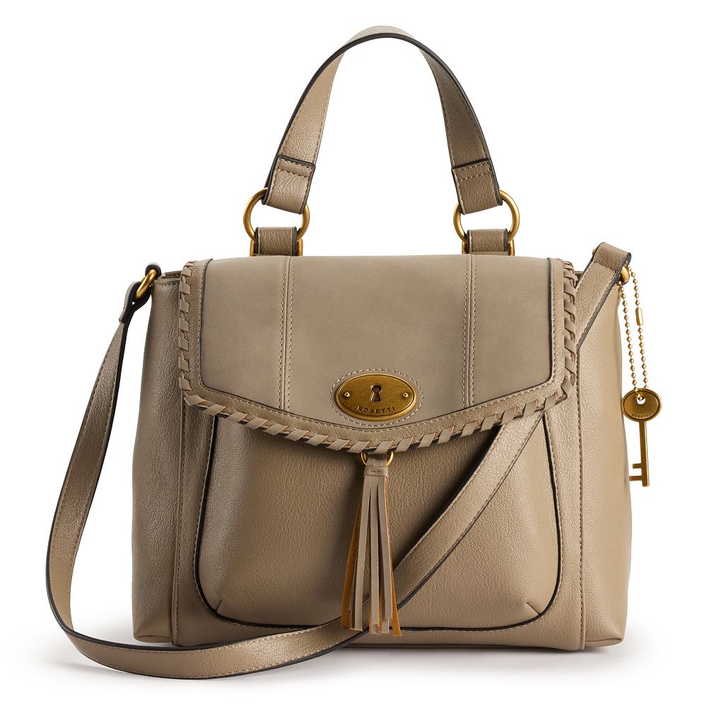 Rosetti Edith Backpack