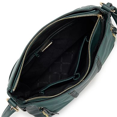 Rosetti Arielle Coho Bag