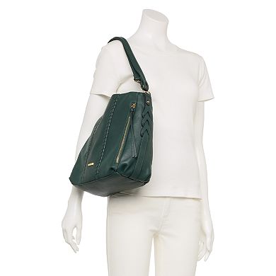 Rosetti Arielle Coho Bag