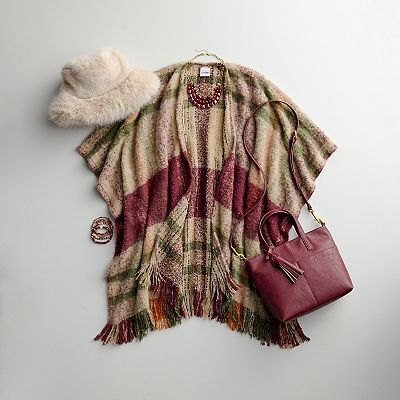 Robe été Neelam - 100% coton - violet, rose - Akoustik Online