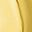 Gold Tone
