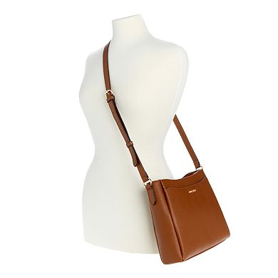 Nine West Cheryl Swing Pack Crossbody Handbag