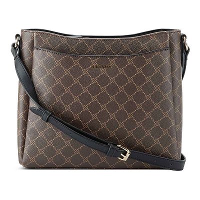 7644194_Brown_Black?wid=400&