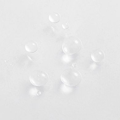 Awesome Home Waterproof Shower Curtain Liner