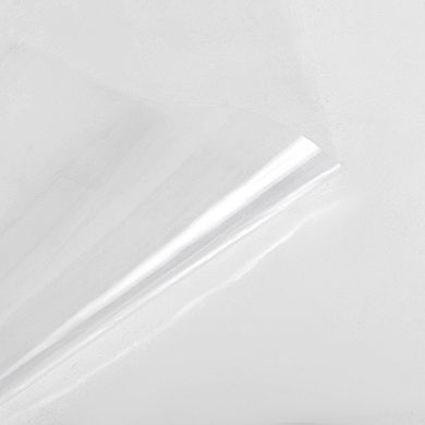 Awesome Home Waterproof Shower Curtain Liner