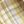 Brown Yellow