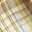 Brown Yellow