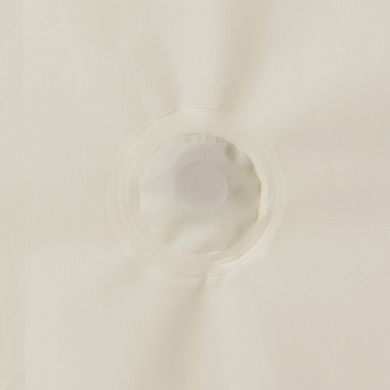 Awesome Home Waterproof Premium Shower Curtain Liner