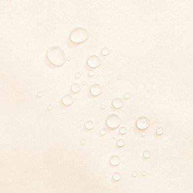 Awesome Home Waterproof Premium Shower Curtain Liner