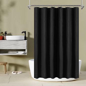 Awesome Home Waterproof Premium Shower Curtain Liner
