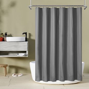 Awesome Home Waterproof Premium Shower Curtain Liner