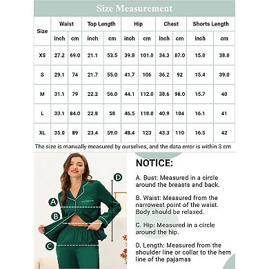 Women Cami Pajama Set Modal Sleepwear Racerback Short PJ Set with Shorts