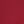 Claret
