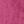 Claret