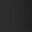 Black Navy Blue