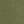 Green Navy Blue