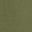 Green Navy Blue