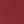 Claret