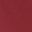 Claret