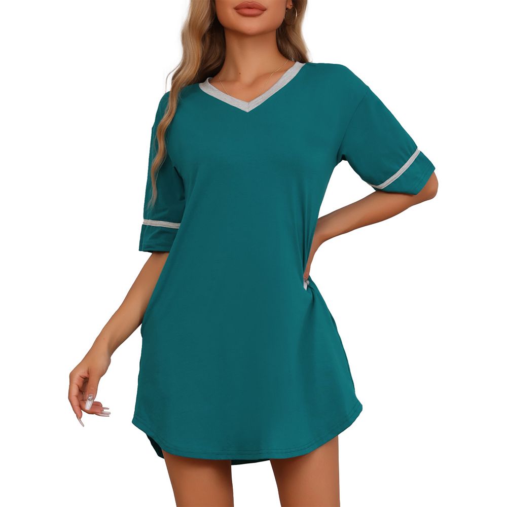 slim fit dress slacks Aim Higher Athletic Dress In Kelly Green