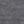 Deep Gray