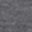 Deep Gray