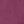 Claret