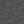 Deep Grey