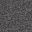 Deep Grey