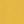 Yellow Grey