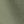 Army Green Dark Pink