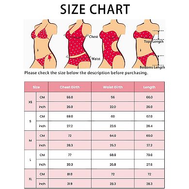 Women's Cut Out Ring Plunge Neck Shirred Bikini, One Piece Mesh Tummy Control Swimsuit Bathing Suit