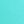 Cyan Blue