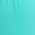Cyan Blue