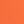Light Orange