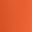 Light Orange