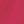 Rose Red