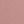 Rosy Brown