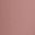 Rosy Brown