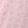 Pink White