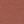 Brick Red Green
