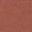 Brick Red Green