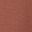 Brick Red