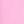 Pink Red