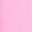 Pink Red